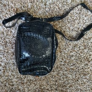 Ipsy makeup bags